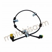 ACTİVA S BENZİN HORTUMU ACTIVA S thumbnail 1