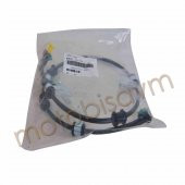 ACTİVA S BENZİN HORTUMU ACTIVA S thumbnail 2