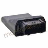 CDI ACTIVA S E.M. - 1