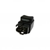 ÖY-YBR FAR ROLESİ* - 1