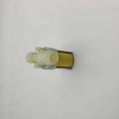 Solenoid Ventil Vana N.K. 1/2 - 12 / 24 / 220 Ac / Dc thumbnail 10
