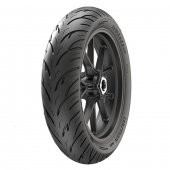 İRC 140/70-17  TOURNE SPORT DIŞ LASTİK ANLAŞ - 1