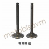 SUBAP TAKIMI 125 cc SCOOTER - RS 7 [VTC] thumbnail 1