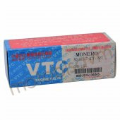 SUBAP TAKIMI 125 cc SCOOTER - RS 7 [VTC] thumbnail 2