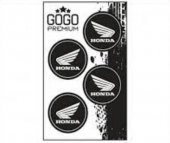 DLT-DAMLA - DAMLASIZ LOGO - 1