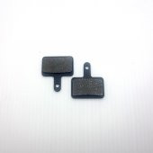 DİSK BALATA [SHIMANO DEORE MODEL]  RECTUS KARE - 1