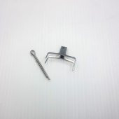 DİSK BALATA [SHIMANO DEORE MODEL]  RECTUS KARE - 2