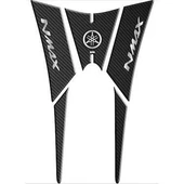 DLT-TANK PAD N-MAX* - 2