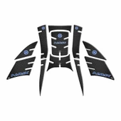 DLT-TANK PAD N-MAX* - 3