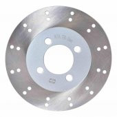 ÖN DİSK LONCIN 200 ATV - 1