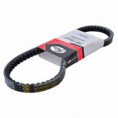 ATV KAYIŞ (794x18x30) POWERLINK - 1