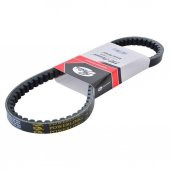 ATV KAYIŞ (801.5x18.2x30) POWERLINK - 1