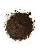 Orman Humusu 25 Litre - 1