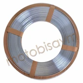 KADRO FİTİLİ NİKEL 1 metre thumbnail 2