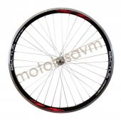 ÇİFT KAT JANT 24 ÖN - 1