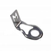 26 X 200 FAR BAĞLANTISI - 1