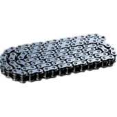 ZİNCİR 428 - 128 L YBR-CG-CUB-CBF-DRİFT - 1