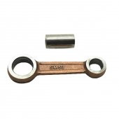 MSR- SCT 80 cc  BİYEL KOLU  - - 1