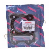 ALT - ÜST CONTA TAKIMI  LONCIN 200 ATV thumbnail 2