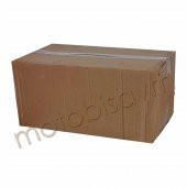 BENZİN DEPOSU YBR 2008 MAVİ thumbnail 2