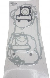 CONTA TAKIMI SPACY - 1