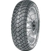 İRC 120/80-14   TL  TOURNEE DIŞ LASTİK ANLAŞ - 2