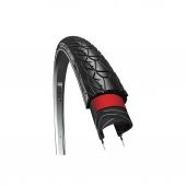 CST 27.5 X 1.75 DIŞ LASTİK C1698N Allround Zırhlı (Telli) - 1