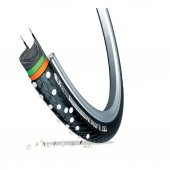 CST 700X35 ZIRHLI C1920 PLATINUM PROTECTOR* - 1
