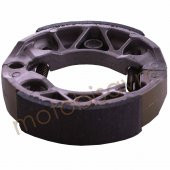 ARKA FREN BALATASI  YAMAHA CYGNUS - 1