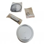 PİSTON SEGMAN TAKIMI CBF15 ATG thumbnail 1