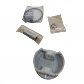 PİSTON SEGMAN TAKIMI CBF15 ATG thumbnail 2