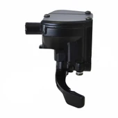 GAZ KOLU ATV LINHAI 200 thumbnail 2