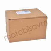 KARBÜRATÖR - KUBA DRAGON 50cc thumbnail 2