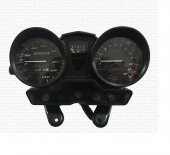 W-YBR KM SAATİ YBR-K - 2