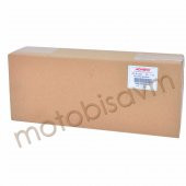 HIZ KONTROL CİHAZI [CDI] [3 TEKERLEKLİ - YUKI ILGAZ UYUMLU] KASALI MODEL DC72V - 3