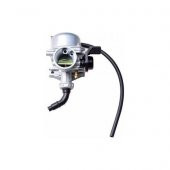 KARBÜRATÖR - KUBA DRAGON 50cc thumbnail 1