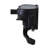 GAZ KOLU ATV LINHAI 200 thumbnail 8