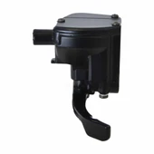 GAZ KOLU ATV LINHAI 200 thumbnail 5