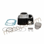 SİLİNDİR CB 125F - 1