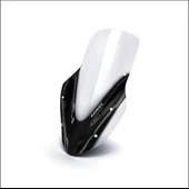 SİPERLİK CAMI N MAX - 4