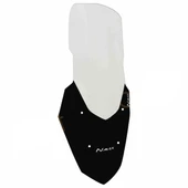 SİPERLİK CAMI N MAX - 1