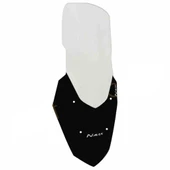 SİPERLİK CAMI N MAX - 6