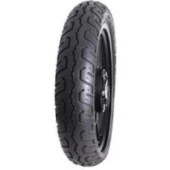 90/90 x 18 TL [DESEN - 372] SWALLOW - KORE - 2