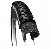 CST 27.5 X2.25 ROCK HAWK 57-559 - 1