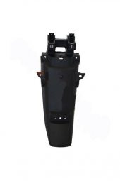 ARKA ÇAMURLUK CB 125 ACE - 1