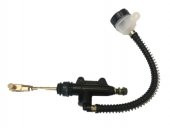 ÖY-NS 200 HİDROLİK POMPASI ARKA - 1