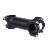 ÜB-GİDON BOĞAZI 31.8 - 80 MM C 721 - 1