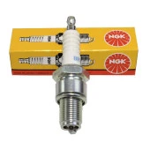 NGK BUJİ 6706 - LKAR8AI-9 - NGK - JAPAN - 1