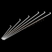 2 MM 175 JANT TELİ [20*1.75-2.125]* - 1