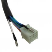 KT SOL KUMANDA thumbnail 3